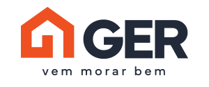 GER EMPREENDIMENTOS