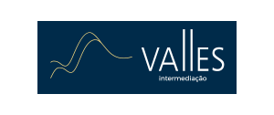 Parceiros Skipp Valles
