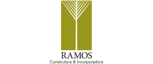 Parceiros Skipp Ramos