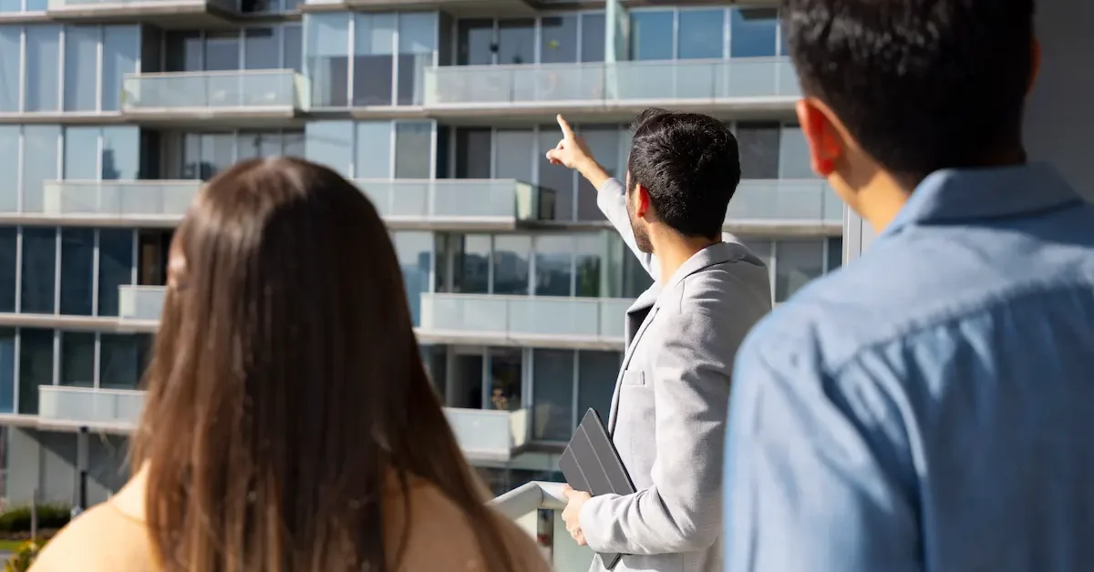 apresentando um lancamento imobiliario apresentando um lançamento imobiliário