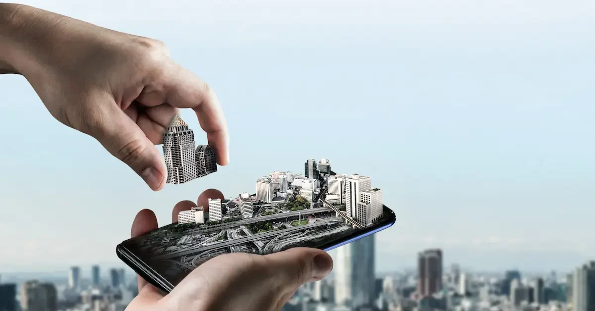 como e realizado o marketing imobiliario como é realizado o marketing imobiliario