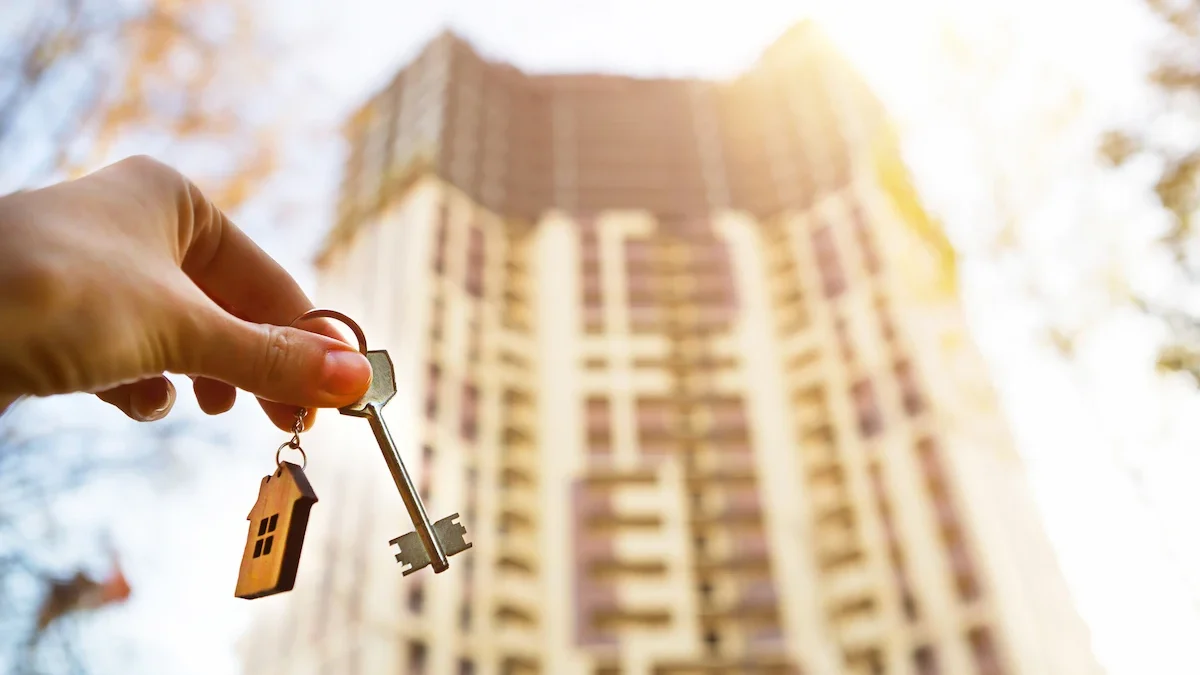 marketing para lancamentos imobiliarios realizando marketing para lançamentos imobiliários