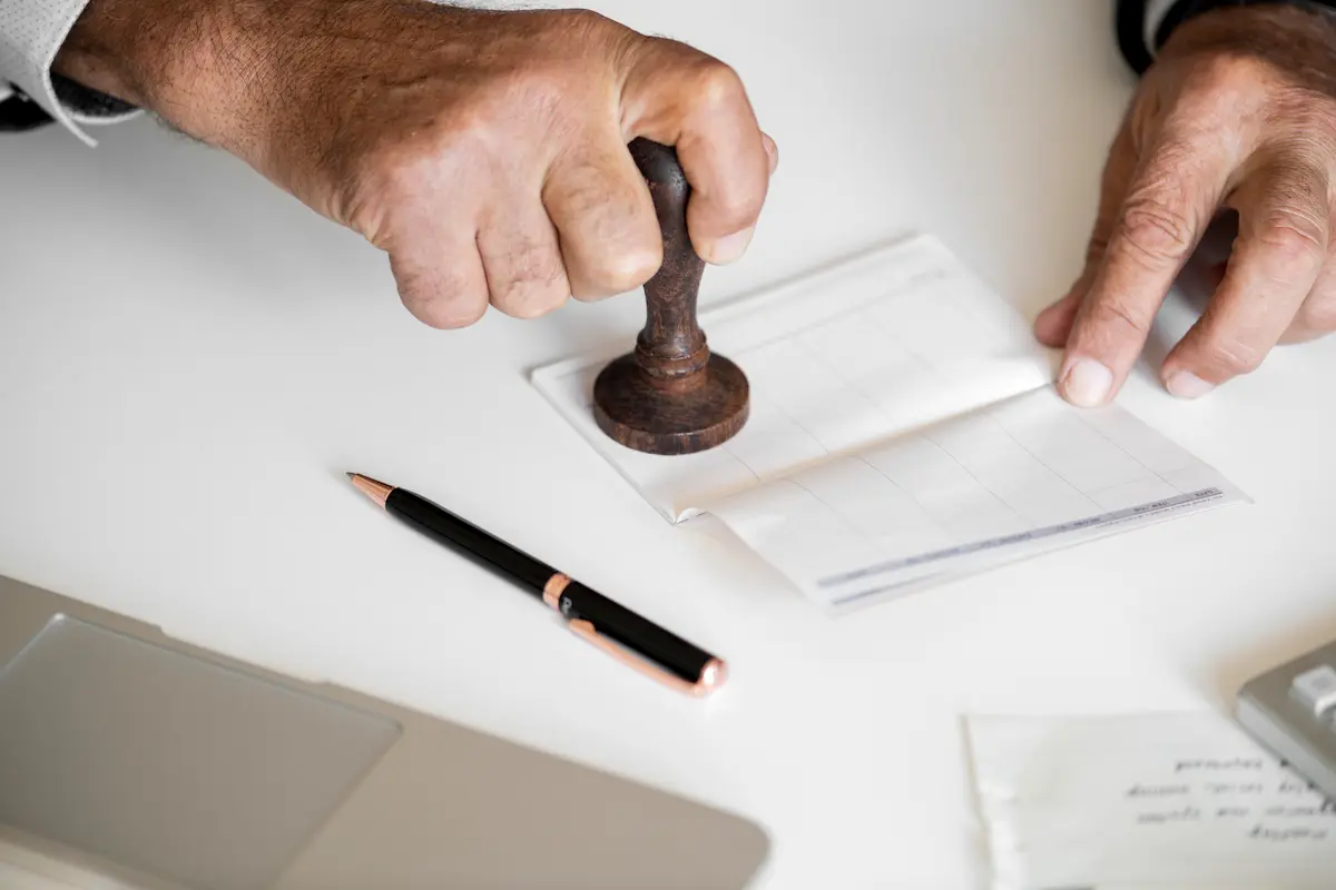 registrando nomes para empreendimentos imobiliários