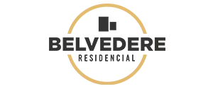 Parceiros Skipp Belvedere