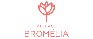 Parceiros Skipp Bromelia