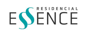 Parceiros Skipp Essence