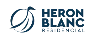 Parceiros Skipp Heronblanc