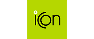 Parceiros Skipp Icon
