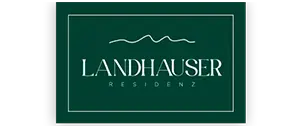 Parceiros Skipp Landhauser