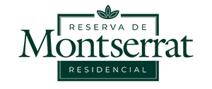 Parceiros Skipp Montserrat