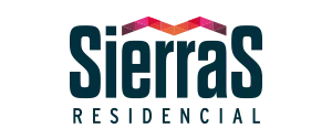 Parceiros Skipp Sierras
