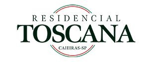 Parceiros Skipp Toscana