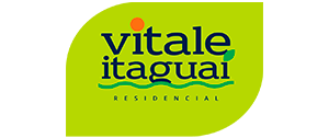 Parceiros Skipp Vitale