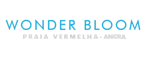 Parceiros Skipp Wonderbloom