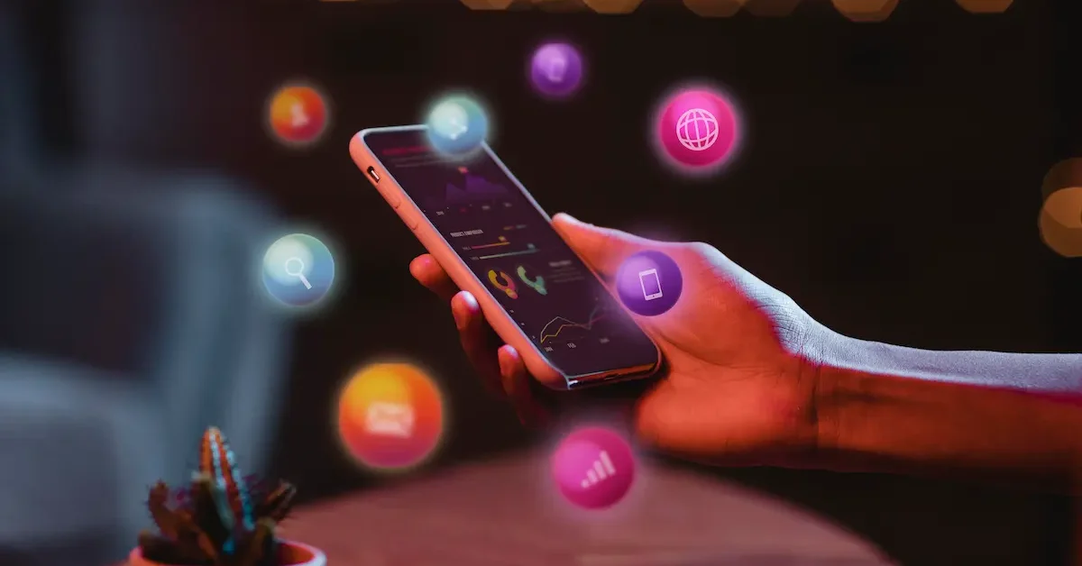 analisando metricas das redes sociais no mercado imobiliario analisando métricas das redes sociais no mercado imobiliário