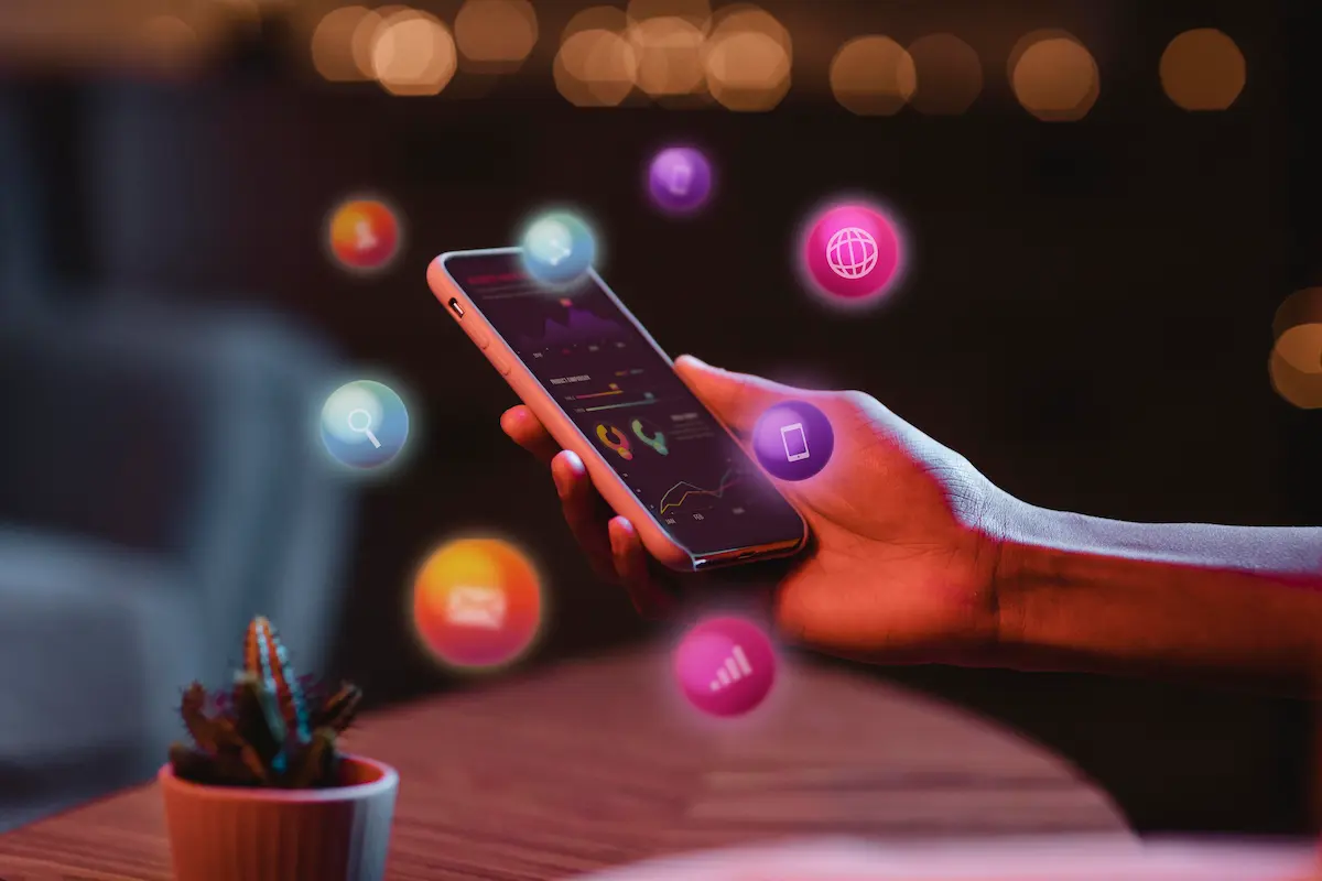 analisando métricas das redes sociais no mercado imobiliário