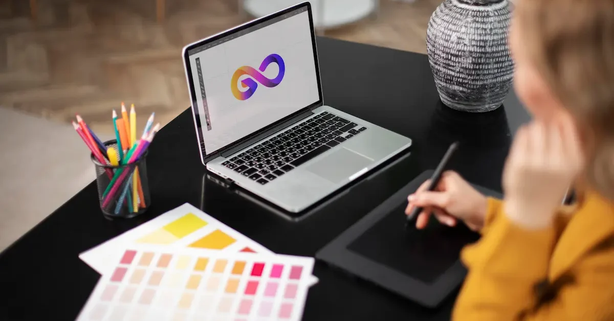 criacao de um logotipo para empreendimento imobiliario criação de um logotipo para empreendimento imobiliário