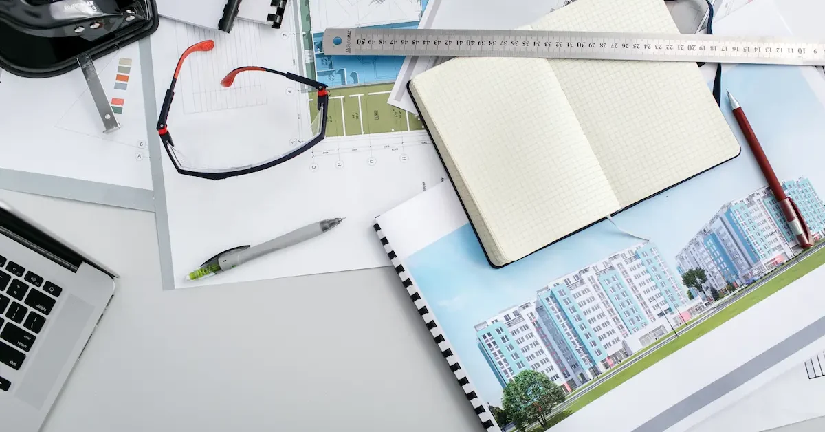 materiais graficos para lancamentos imobiliarios materiais gráficos para lançamentos imobiliários