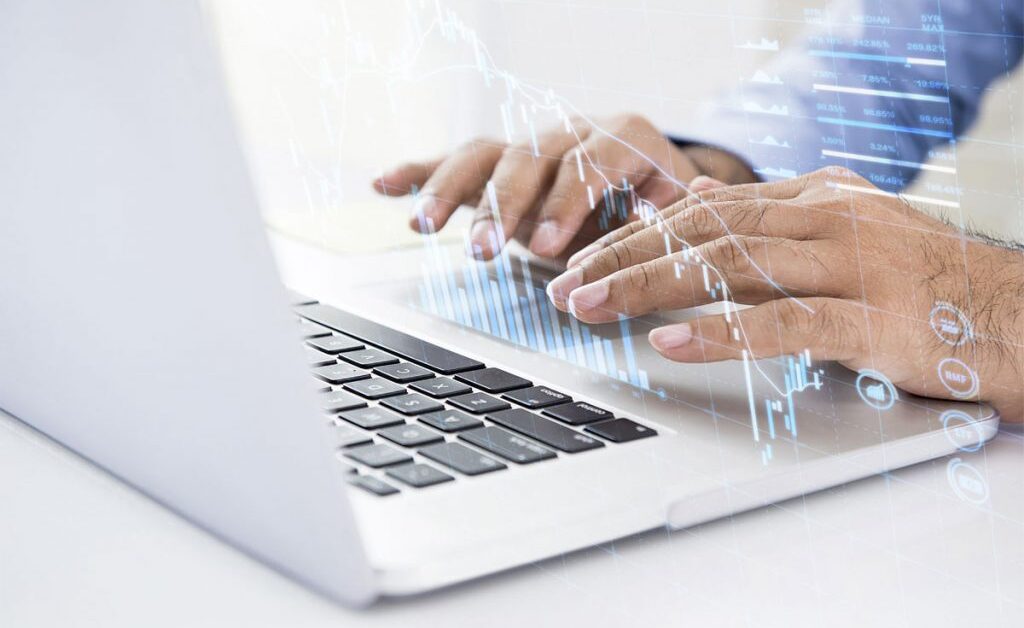 skipp agencia marketing digital 1 1024x683 1 skipp agencia marketing digital 1 1024x683 1