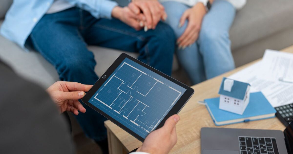 realizando marketing imobiliario para lancamentos realizando marketing imobiliário para lançamentos