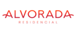 Parceiros Skipp Alvorada