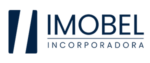 Parceiros Skipp Imobel