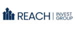 Parceiros Skipp Reach Invest Group
