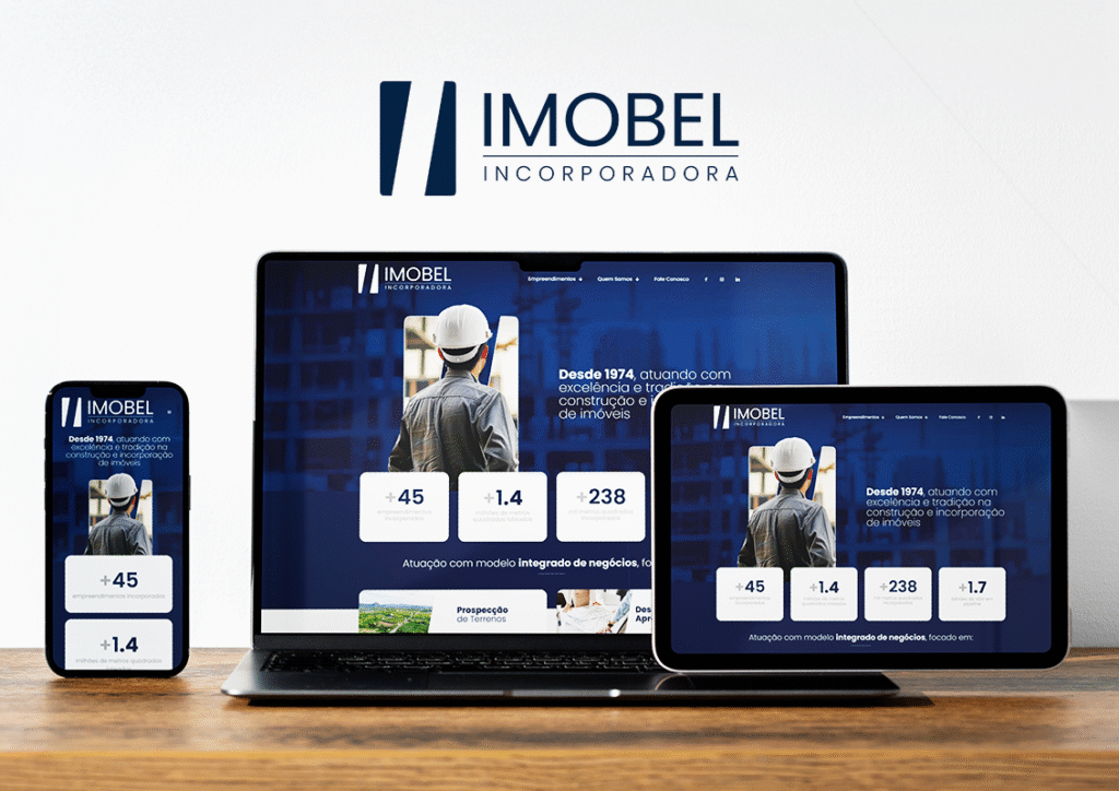 Portfólio-EmpreendimentosImobel