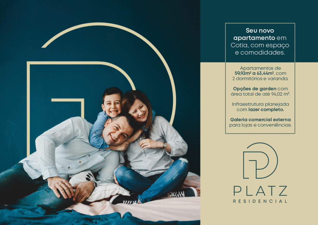 Portfólio-EmpreendimentosPlatz