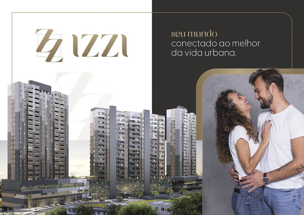 Portfólio EmpreendimentosReali copiar