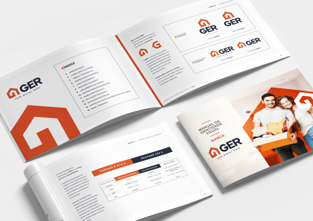 Portfólio EmpreendimentosReali copiar 2