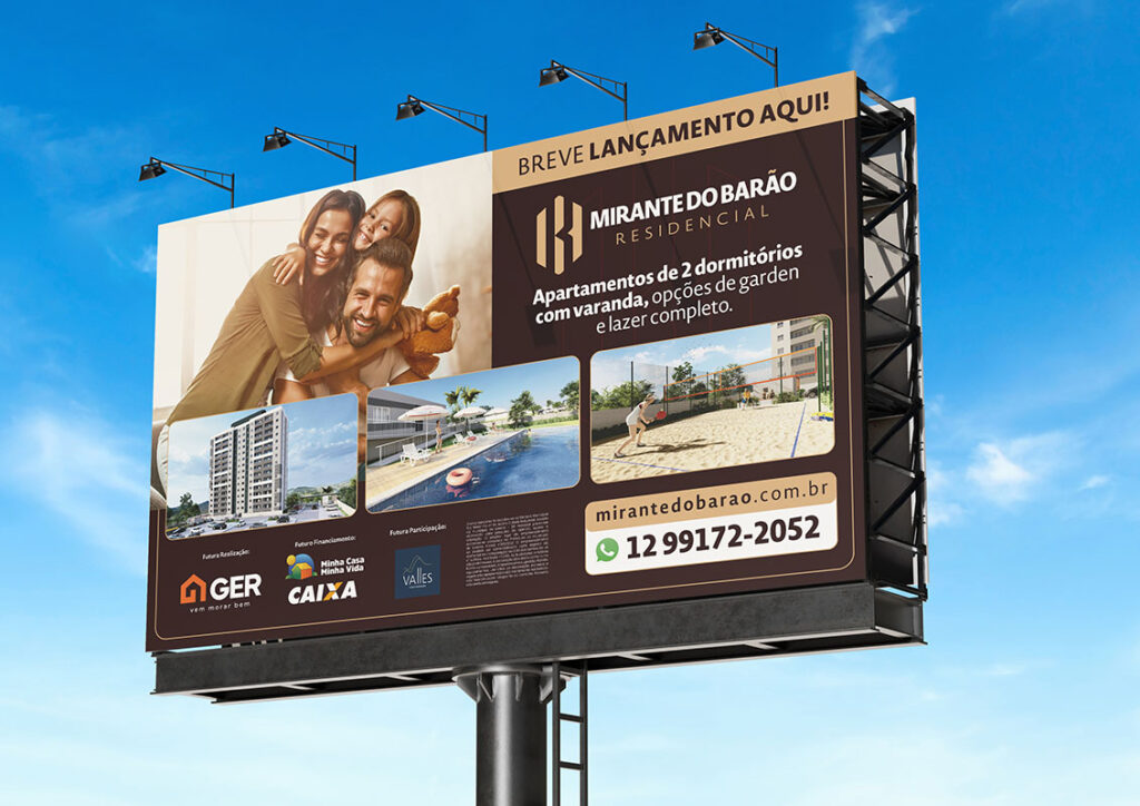 Portfólio EmpreendimentosReali copiar 4