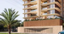 Pérola Residencial