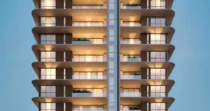 Pérola Residencial