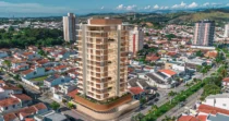 Pérola Residencial