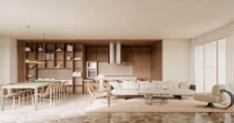 Pérola Residencial