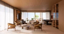 Pérola Residencial