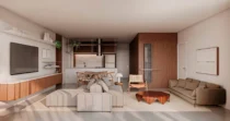 Pérola Residencial