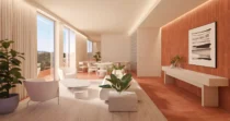 Pérola Residencial