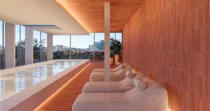 Pérola Residencial
