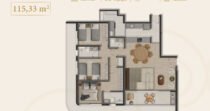 Pérola Residencial