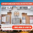 Residencial Alvorada