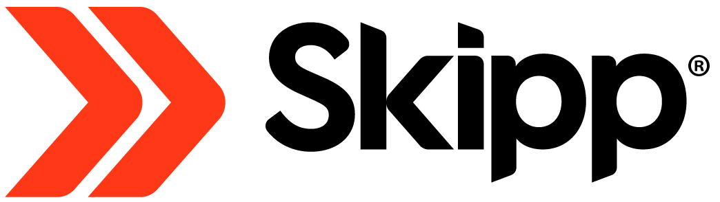 Skipp Negócios Imobiliários