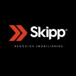 Imagem de Skipp Negócios Imobiliários