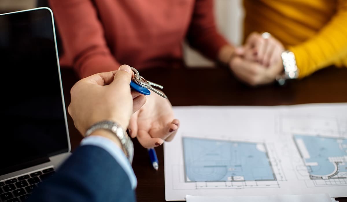 valorizacao-de-imovel-na-planta-quanto-custa-esperar