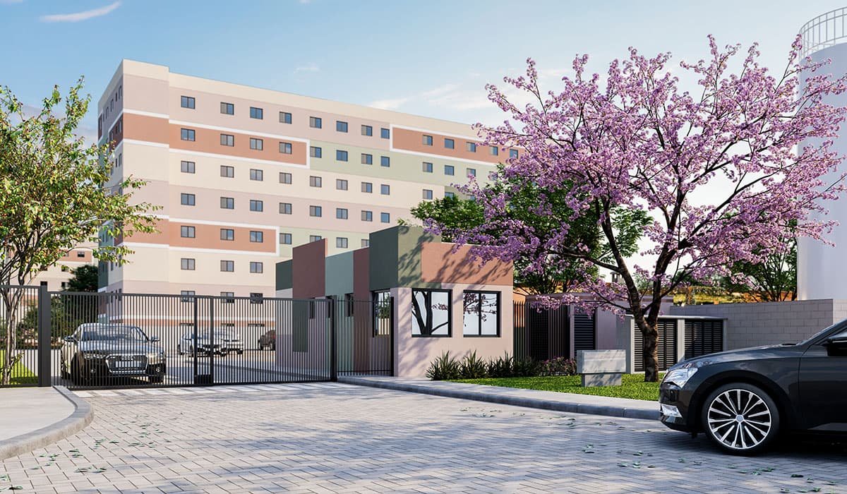 Minha Casa Minha Vida em 2026: o que mudou nas faixas de financiamento
