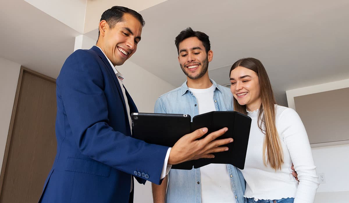 Minha Casa Minha Vida em 2026: o que mudou nas faixas de financiamento