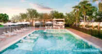 Residencial Serenity