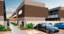 Residencial Serenity