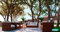 Residencial Serenity
